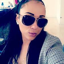 diana perry-rivera (@deespage78)