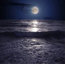 You Have To Dream Before Your Dreams Can Come True Meaning In Hindi What Is Dream Meaning In Hindi Dream Meaning In Hindi Can Be Different According To The Kind And Situation Of A Dream Beautiful Moon Good Night Moon Moonscape