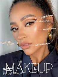 19 top Seasonal Makeup Ideas ideas in 2024