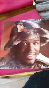 Se produkter som liknar Gary byrd- experience på Tradera (687589036)