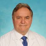 Doctors near Ravenswood, WV