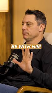 Guarding the secret place... Comment "HUNGER" below to be sent this full  episode!, Watch this episode and more