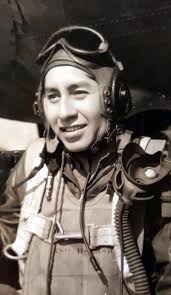 Roberto Moreno Obituary