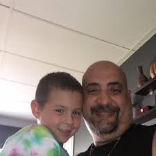 Power XL air fryer oven basket shelf advice needed