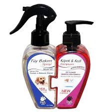 Argan Yagi Tuylerin Parlak Bakimli Ve Canli Gorunmesini Saglar Pet Love Argan Yagli Tuy Bakim Spreyi Ve Sampuani Hayvan Sahiplerinin Sikaye Argan Yagi Sampuan