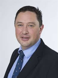 Walkers warned of livestock dangers during summer