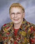 Barbara Oliver Obituary (2009)
