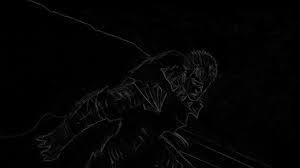 Berserk Minimal Wallpapers Wallpaper Cave Find this pin and more on minimalism by guts {berserk} by greenmapple17 on deviantart. berserk minimal wallpapers wallpaper cave