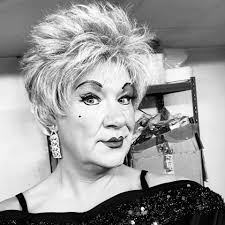 Miss Jason's Half Hour