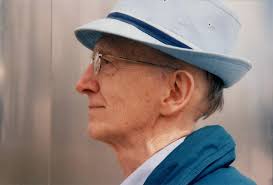 Alvin Olson Obituary