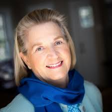 Obituary for Jane R (Reardon) Russell