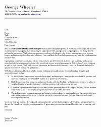 Position papers are usually one page in length. Cover Letter Format Uf Beautiful Position Paper Format Examples Position Essay Exam Cover Letter Format Professional Letter Template Professional Letter Format