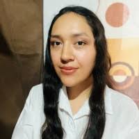 20+ perfiles de «Yanely Ortega Ortega»