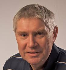 Media Content Production & Analysis