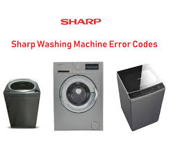 Serie | 6 wat286h0gb download user manual bosch wat286h0gb in . Sharp Washing Machine Error Codes Troubleshooting And Manual