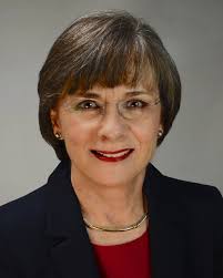 Clinical Psychologists