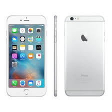 Here's how to unlock your iphone to switch carriers. Mobile Phones Used Iphone 6 Unlock 99 New China Used Phone And Second Hand Phone Price Made In China Com