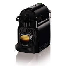Best nespresso machines round up nespresso vertuo plus next: 6 Best Nespresso Machine Reviewed For 2021