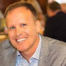 Jerome Redmond (@jerored)