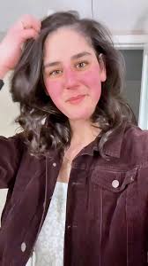 Instant regret 💀 #awkwardmoment #whydidisaythat #sendhelp