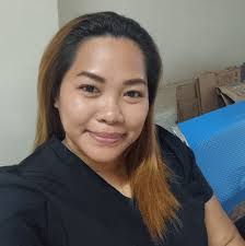 PTPA- Become a Registered Nurse in Canada! Discover everything you need to  know about Canada's Immigration programs, PLUS an in-depth look at Rural  Community Immigration Pilot pathway (RCIP). Join our FREE Webinar