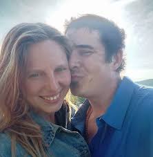 First month rituals and vivid dreams