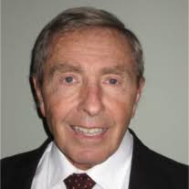 Obituary information for William "Bill" Duff