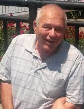 Obituary information for James Wayne Swan