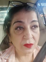 By Marc Haynes, script writer. #bond #007 #shhhhh #insiderstories  #lovethelastline