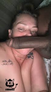 I Love Queen of spades. (@ILoveSpadeQueen)  X