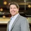 That's why healthgrades gives you the full picture of a doctor's qualifications, including clinical experience, hospital quality measures, and patient feedback. Dan Cumbie Cno Flowers Hospital Linkedin