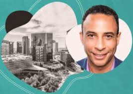 Uptown Dallas Inc Names Kelem Butts Executive Director