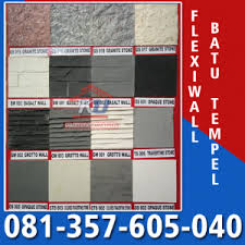 Harga Keramik Batu Alam 40 40 Jual Pagar Brc Surabaya Jual Kolom Praktis Jual Bronjong Jual Grating Dan Material Bangunan Lainnya