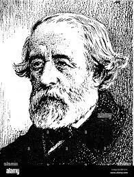 Emerson Grimm's Instagram, Twitter & Facebook