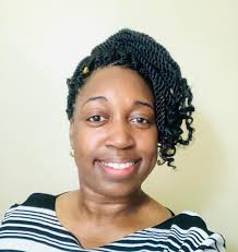 Transformative Journey of Regina: From LPN in Virginia to Remote Nursing  Success