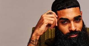 Stendra® (Avanafil) 101: How it Works, Side Effects & More