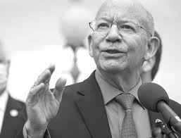 Advancing Pride in the Muni Space