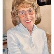 Lafontaine Family Obituaries