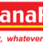 Post office operates 2 existing branches in midhurst, west sussex. Botswana Post Office Operating Hours Botswana List Of Botswana Botswana Post Office Operating Hours Companies