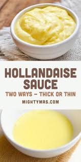 Pin On Homemade Recipes Better Than Takeout