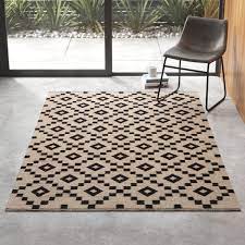 Available in an assortment of sizes, colors and shapes. Mind Blowing 12x12 Shag Area Rugs For Living Room Gallery