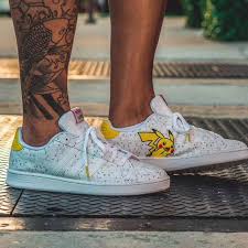 Coming into as a global adidas malaysia produces a wide selection of sports shoes, sports apparel, sports equipment, bags. Uvolnenie Shampansko Leka Dvumestna Kalyaska Adidas Neo Malaysia Pokemon Bbssolutions Net