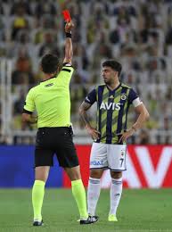 We did not find results for: Ozan Tufan In 7 Kilo Fazlasi Cikti