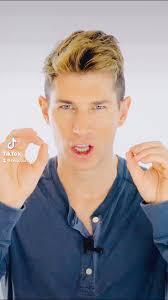 Memory Fetching #memories #focus #good #mind #thought #rememberthegood  #hopephilosophy #philosophy #hopegeneration #bencourson