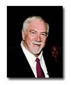 Distinguished Leaders to be Awarded President's Medallion, Honorary  Doctorates at UH Commencement