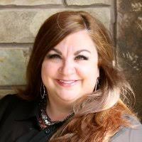 3306 Medulla sales Rd Plant City