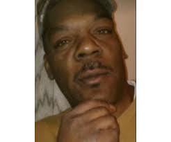 Herman Young Obituary (2022)