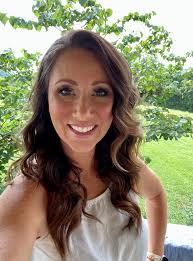 Find Recovery Coaches Near You