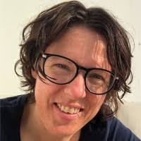 200+ Profile mit dem Suchbegriff „Brachmann“