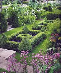 Enriching Life Through Flowers Flower Magazine Garden Design Beautiful Gardens Gorgeous Gardens